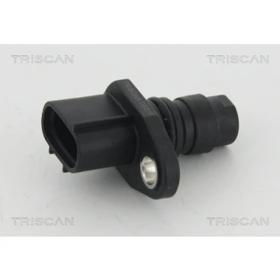 Abbildung von TRISCAN 8855 24129 Impulsgeber 3 OPEL: Astra H Caravan, J Sports Tourer, Corsa C Schrägheck