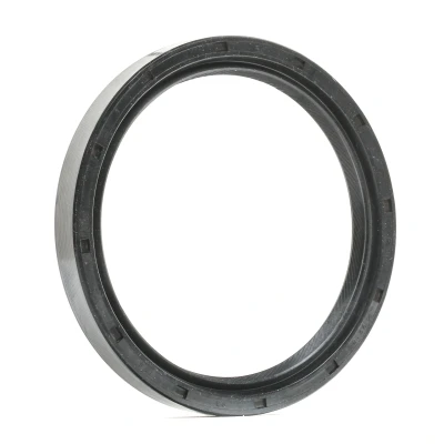 Abbildung von FEBI BILSTEIN 12364 Kurbelwellendichtring getriebeseitig FPM (Fluor Kautschuk) MERCEDES BENZ: SLK, T1/TN Kasten / Kombi, W124 Limousine