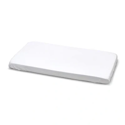 Abbildung von Cambrass Sabana Camita 50X82 Cm Einstellbare Glatte E