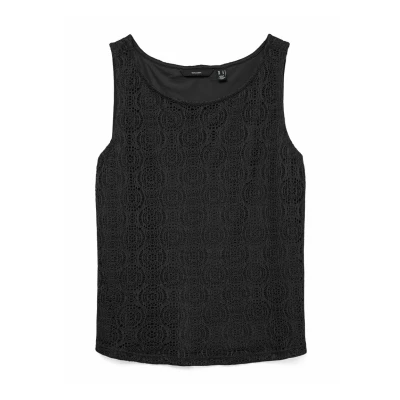 Abbildung von VERO MODA Vmmaya Tank Top JRS SPE
