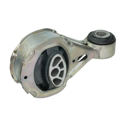 Abbildung von MEYLE 16 14 030 0088 Motorlager ORIGINAL Quality unten Gummimetalllager RENAULT: MEGANE 3 Coupe, Grandtour, GRAND SCENIC