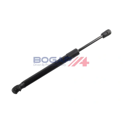 Abbildung von BOGAP B5134139 Motorhaubendämpfer MINI: Schrägheck, Cabrio, Schrägheck