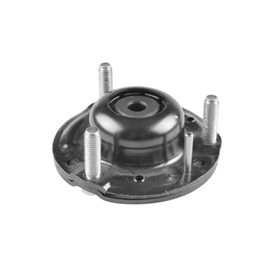 Abbildung von TEDGUM TED16100 Federbeinstützlager Vorderachse FORD: Ranger Mk3