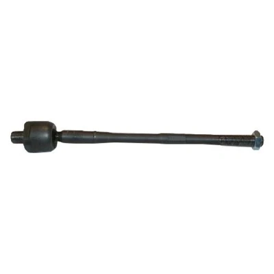 Abbildung von JAPANPARTS RD 121 Axialgelenk Vorderachse NISSAN: X Trail
