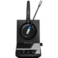 Abbildung von IMPACT SDW 5016T, Headset