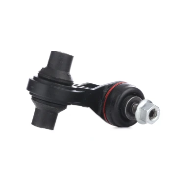 Abbildung von FEBI BILSTEIN 102444 Koppelstange Hinterachse links, rechts 70 M10 x 1,5 mit selbstsichernder Mutter VOLKSWAGEN: Passat B8 Variant