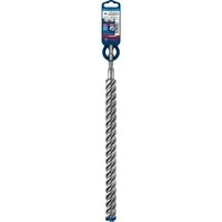 Abbildung von Expert Hammerbohrer SDS plus 7X, Ø 30mm