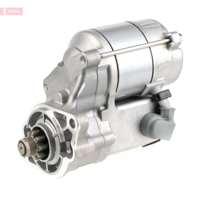 Abbildung von DENSO DSN2065 Anlasser 12 1,2 9 SUZUKI: Samurai SUV