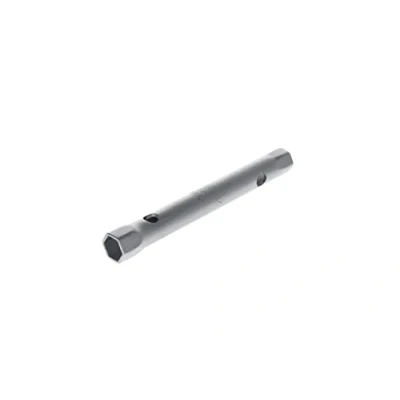 Abbildung von GEDORE 26 R 11X13 Steckschlüssel Stahl