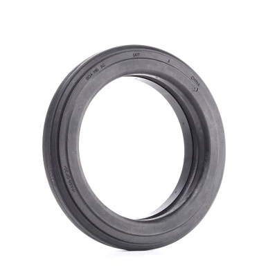 Abbildung von SKF VKD 35048 Wälzlager RENAULT: GRAND SCENIC 3, MEGANE 3 Schrägheck, Grandtour kfzteile, kfzteile24, bandel online, bandel, atp autoteile,