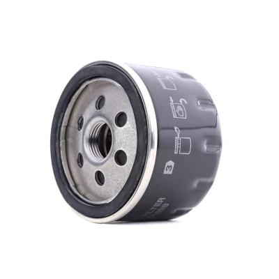Abbildung von PURFLUX LS169B Ölfilter 3/4&quot; 16 Anschraubfilter RENAULT: 5 Schrägheck, 4 Kombi, Trafic I Bus