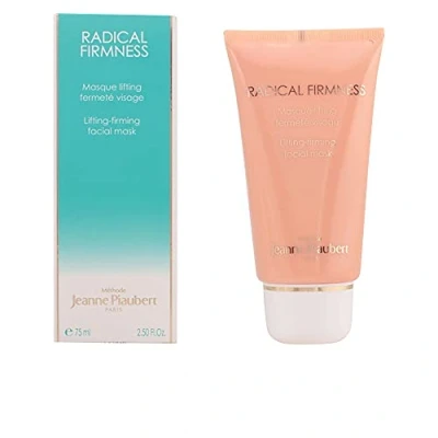 Abbildung von Jeanne Piaubert Radical Firmness Masque Lifting 75 ml