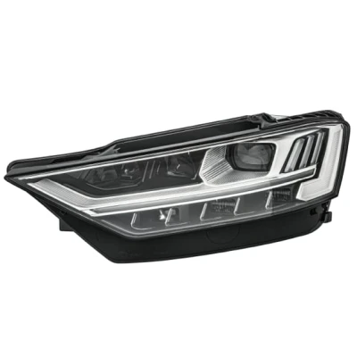 Abbildung von HELLA 1EX 012 865 411 Scheinwerfer