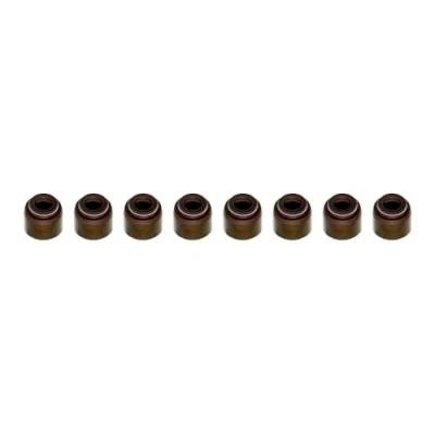 Abbildung von AJUSA 57006200 Dichtungssatz, Ventilschaft OPEL: Omega A Limousine, Frontera SUV