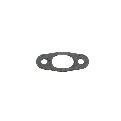 Abbildung von Dichtung, Turbineneinlass (Lader) FA1 413 532