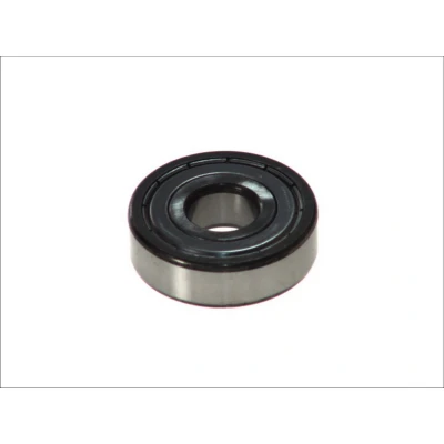 Abbildung von Lager SKF 6303 2Z C3