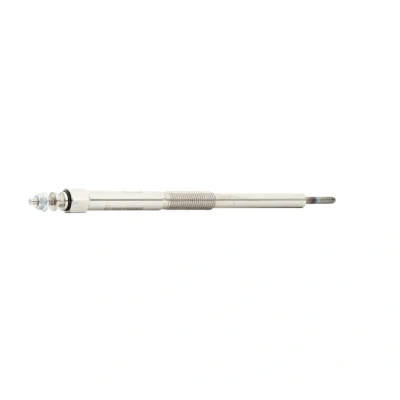 Abbildung von MAGNETI MARELLI 062900054304 Glühkerze 11V 10A M10X1,25 NISSAN: NP300 Navara Pickup, Pritsche / Fahrgestell, X Trail