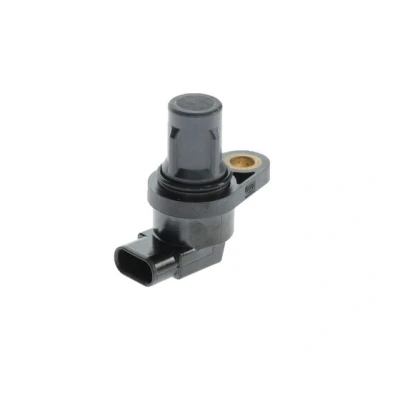Abbildung von BOSCH 0 281 002 890 Sensor, Nockenwellenposition