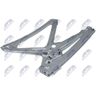 Abbildung von Fensterheber NTY EPS ME 051