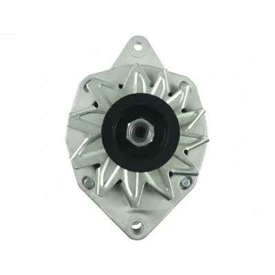 Abbildung von AS PL A3010 Lichtmaschine 12V 70A RENAULT: CLIO 1, Rapid Kastenwagen
