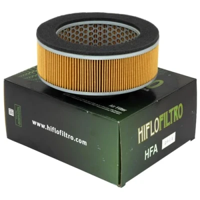 Abbildung von Luftfilter HIFLO HFA2911