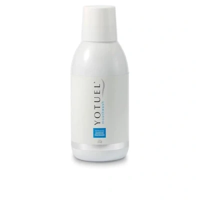 Abbildung von YOTUEL MOUTHWASH LIQUID 250ml
