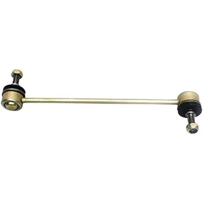 Abbildung von Stab/Strebe, Stabilisator DENCKERMANN D140139