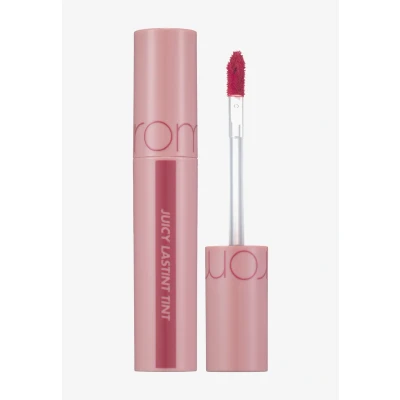 Abbildung von rom&amp;nd Juicy Lasting Tint 5.5g (25 BARE GRAPE)