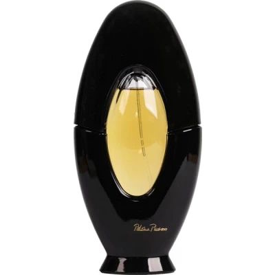 Abbildung von Paloma Picasso Eau de Parfum 50 ml