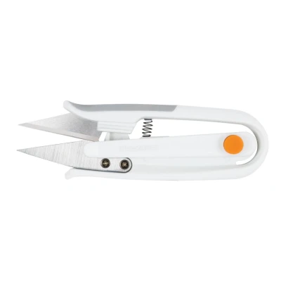 Abbildung von FISKARS® Fadenschere 12.5 cm