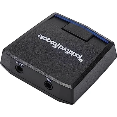 Abbildung von Rockford Fosgate RFBTRCA