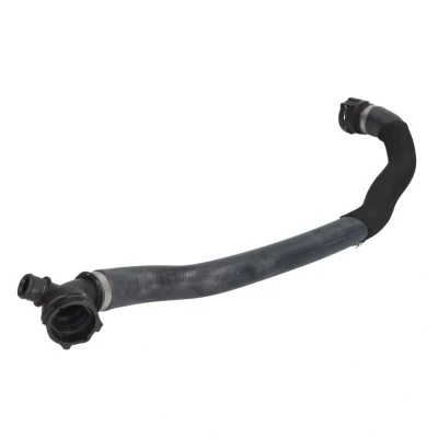 Abbildung von THERMOTEC DWB323TT Kühlerschlauch EPDM (Ethylen Propylen Dien Kautschuk) BMW: 2 Gran Tourer, Active Tourer