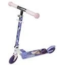 Abbildung von 2 RAD ROLLER FROZEN II