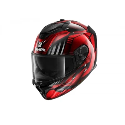 Abbildung von SHARK, Integralhelm Spartan GT MICR REPLIKAN KUR, L