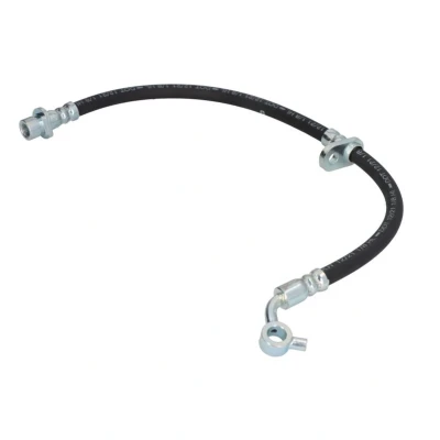 Abbildung von DELPHI LH6855 Bremsschläuche 473 Banjo HONDA: CR V 3