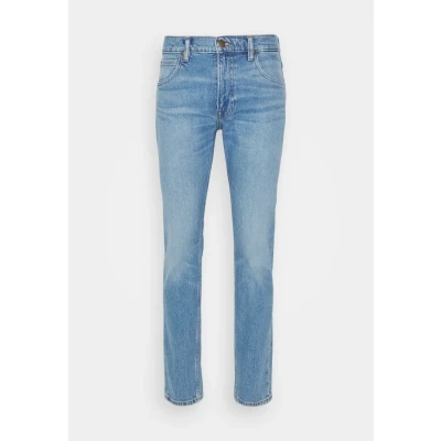Abbildung von Lee Rider Jeans Slim Fit, Herren, Größe: 28x32, Downtown
