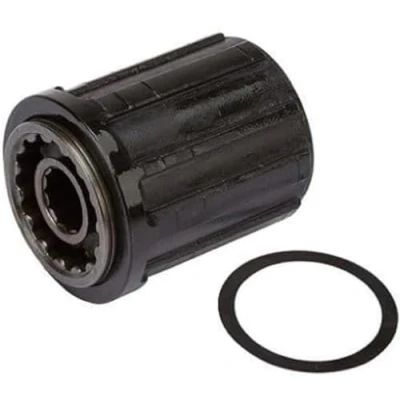 Abbildung von FH RM35 complete freewheel body
