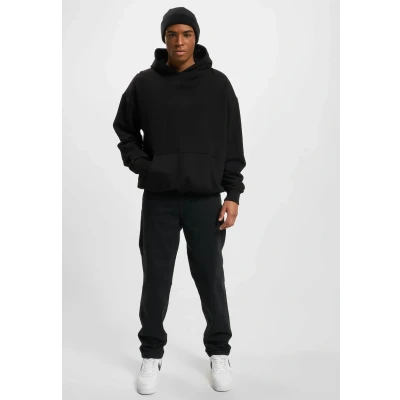 Abbildung von DEF Jeans Relaxed Fit, Herren, Größe: 30, Black washed