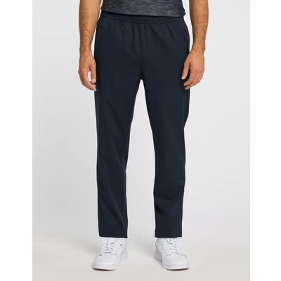 Abbildung von Joy Sportswear TOM Stoffhose nachtblau, Herren, Größe: 52, Nachtblau