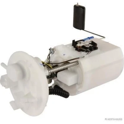 Abbildung von HERTH+BUSS JAKOPARTS J1600506 Kraftstoff Fördereinheit elektrisch HYUNDAI: i20 I Schrägheck