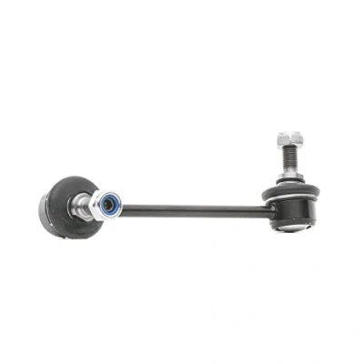 Abbildung von RIDEX 3229S0164 Koppelstange links, Vorderachse 155 Stahl MAZDA: 6 Station Wagon, Sport, Limousine