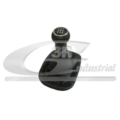 Abbildung von 3RG 25721 Schalthebelverkleidung VOLKSWAGEN: Passat B5 GP Variant, Limousine, Limousine