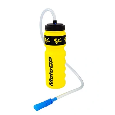 Abbildung von MotoGP Pit Trinkflasche, 700 ml