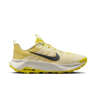 Abbildung von Nike Wildhorse 10 Gelb 41