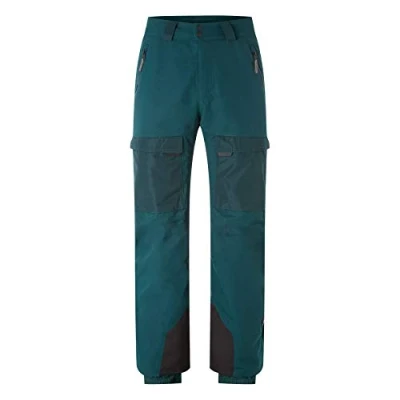 Abbildung von O&#039;Neill Herren Utlty Pants Snow, Panderosa Pine, XL