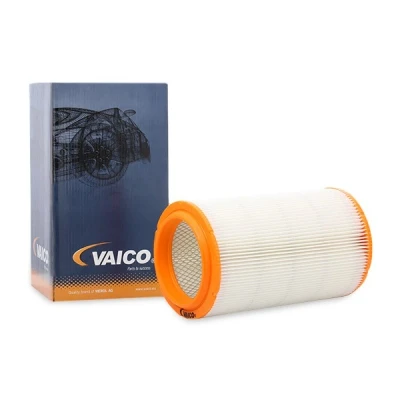 Abbildung von VAICO V24 0015 Luftfilter 256 149, 149 Filtereinsatz Original Qualität ALFA ROMEO: 156 Sportwagon, Spider, 147, LANCIA: Kappa Limousine, Thesis
