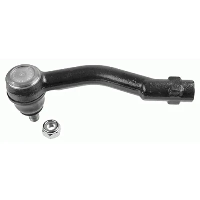 Abbildung von LEMFÖRDER 34326 01 Spurstangenkopf M12x1,25 Vorderachse, links HYUNDAI: Tucson, KIA: Sportage II