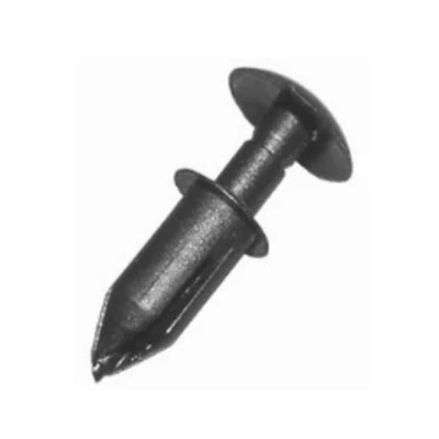 Abbildung von ROMIX B22152 Clip, Zier /Schutzleiste