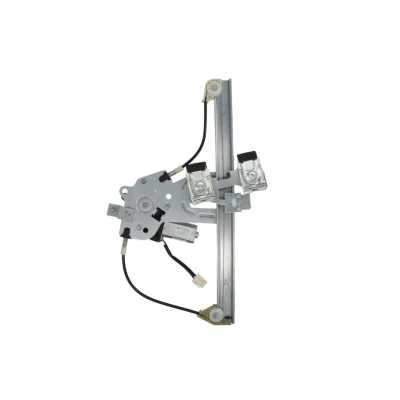 Abbildung von Fensterheber BLIC 6060 00 SO4189 Links