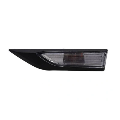Abbildung von DPA 89491786102 Blinker links VOLKSWAGEN: CADDY 4 Kasten, Alltrack IV Kastenwagen, Kombi